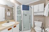 25100 Sandhill Boulevard - Photo 16