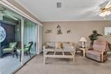 25100 Sandhill Boulevard - Photo 17