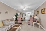 25100 Sandhill Boulevard - Photo 18