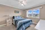 25100 Sandhill Boulevard - Photo 19