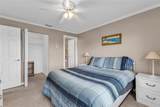 25100 Sandhill Boulevard - Photo 20