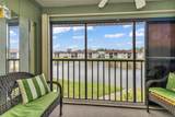 25100 Sandhill Boulevard - Photo 22