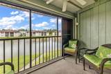 25100 Sandhill Boulevard - Photo 23