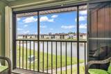 25100 Sandhill Boulevard - Photo 24
