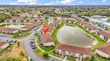 25100 Sandhill Boulevard - Photo 25