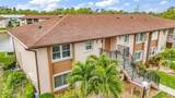 25100 Sandhill Boulevard - Photo 27
