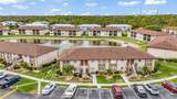 25100 Sandhill Boulevard - Photo 28