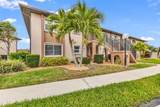 25100 Sandhill Boulevard - Photo 3