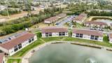 25100 Sandhill Boulevard - Photo 30