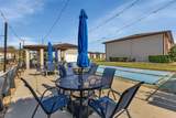 25100 Sandhill Boulevard - Photo 33