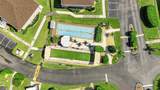 25100 Sandhill Boulevard - Photo 39