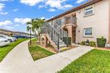 25100 Sandhill Boulevard - Photo 4