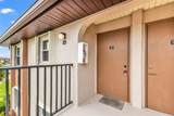 25100 Sandhill Boulevard - Photo 5