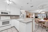 25100 Sandhill Boulevard - Photo 6