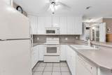 25100 Sandhill Boulevard - Photo 7