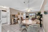 25100 Sandhill Boulevard - Photo 8