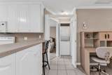 25100 Sandhill Boulevard - Photo 9