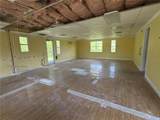 3075 Bobcat Village Center Road - Photo 3