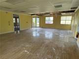 3075 Bobcat Village Center Road - Photo 4