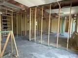 3075 Bobcat Village Center Road - Photo 7