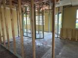 3075 Bobcat Village Center Road - Photo 9
