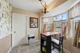 7214 Snow Drive - Photo 10