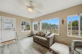 7214 Snow Drive - Photo 11