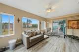 7214 Snow Drive - Photo 12