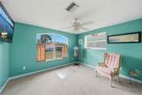 7214 Snow Drive - Photo 13