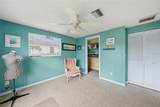 7214 Snow Drive - Photo 14
