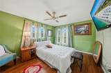 7214 Snow Drive - Photo 15