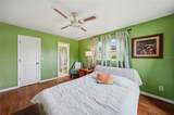 7214 Snow Drive - Photo 16