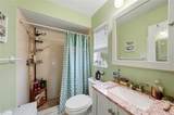 7214 Snow Drive - Photo 17