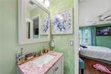 7214 Snow Drive - Photo 18