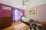 7214 Snow Drive - Photo 19