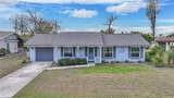 7214 Snow Drive - Photo 2