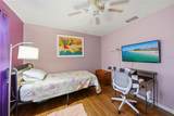 7214 Snow Drive - Photo 20