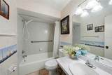 7214 Snow Drive - Photo 21