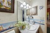 7214 Snow Drive - Photo 22