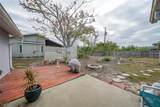 7214 Snow Drive - Photo 23