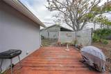 7214 Snow Drive - Photo 24