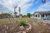 7214 Snow Drive - Photo 25