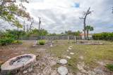 7214 Snow Drive - Photo 26