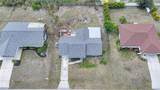 7214 Snow Drive - Photo 27