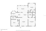 7214 Snow Drive - Photo 28