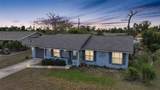7214 Snow Drive - Photo 3
