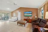 7214 Snow Drive - Photo 4