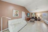 7214 Snow Drive - Photo 5