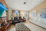 7214 Snow Drive - Photo 6
