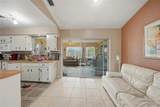 7214 Snow Drive - Photo 7